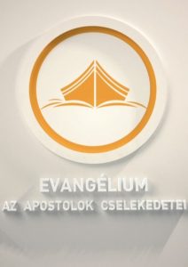 Evangélium