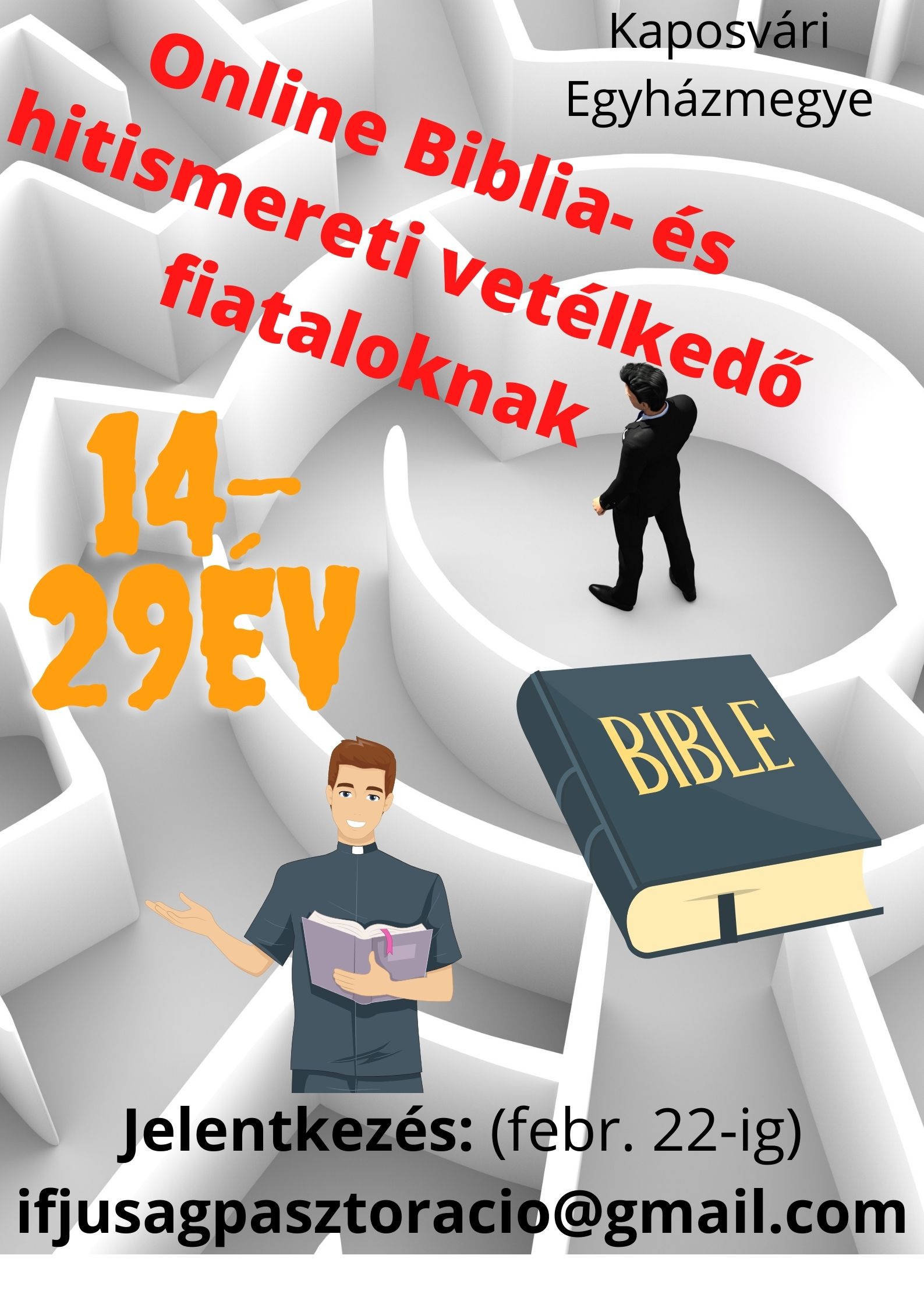 Online Biblia