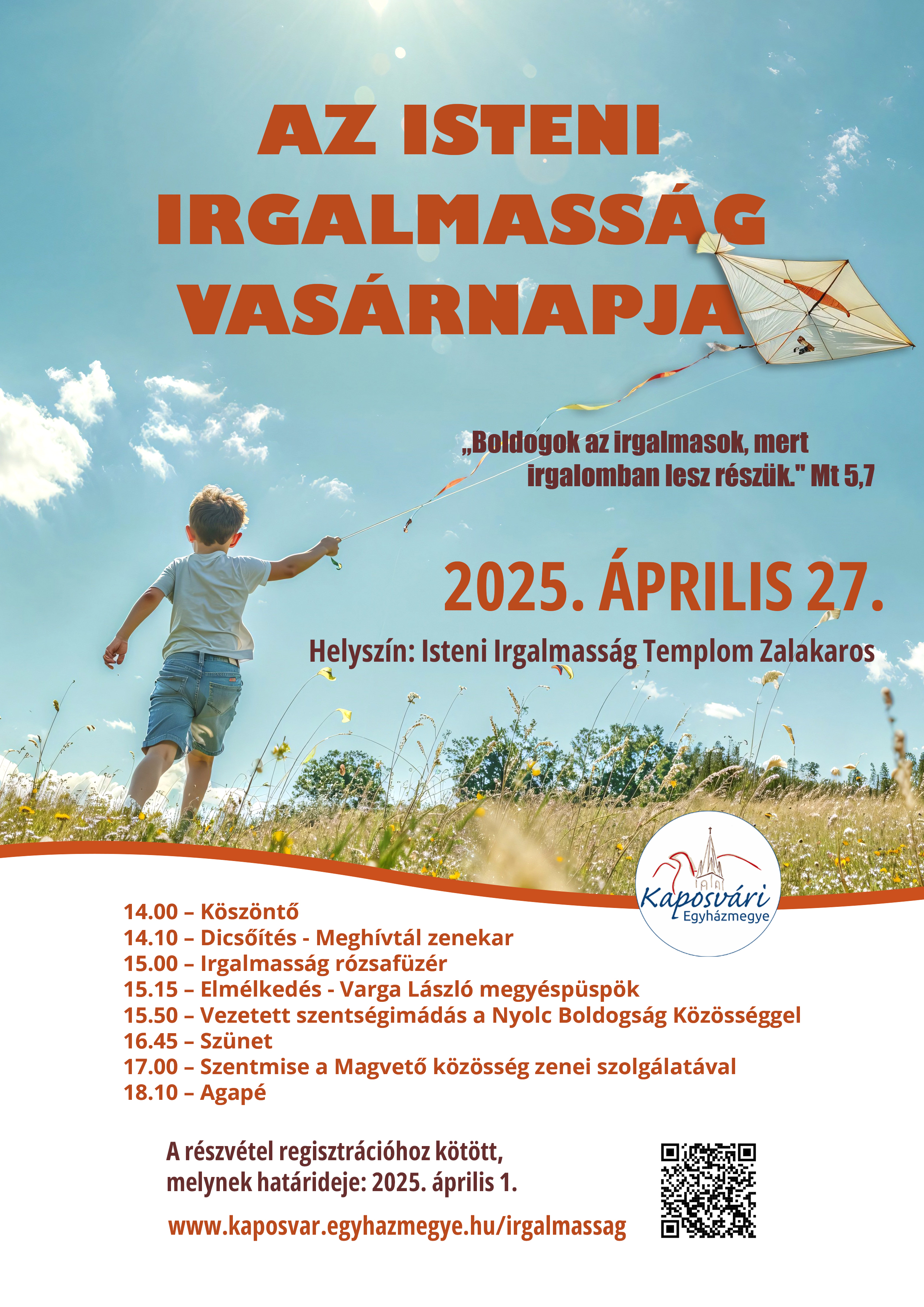 IRGALMASSAG VASARNAP 2025 FINAL