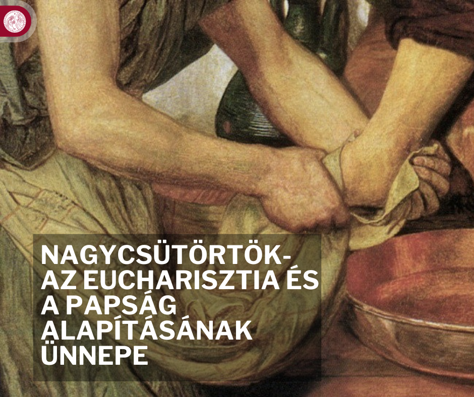 nagycsutortok