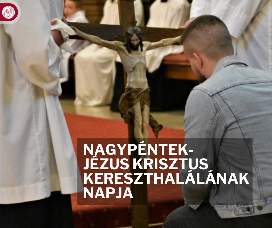 nagypentek 9716
