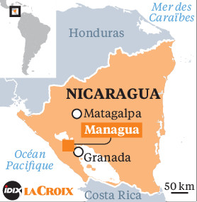 LC 20180424 Nicaragua Managua 0 278 284
