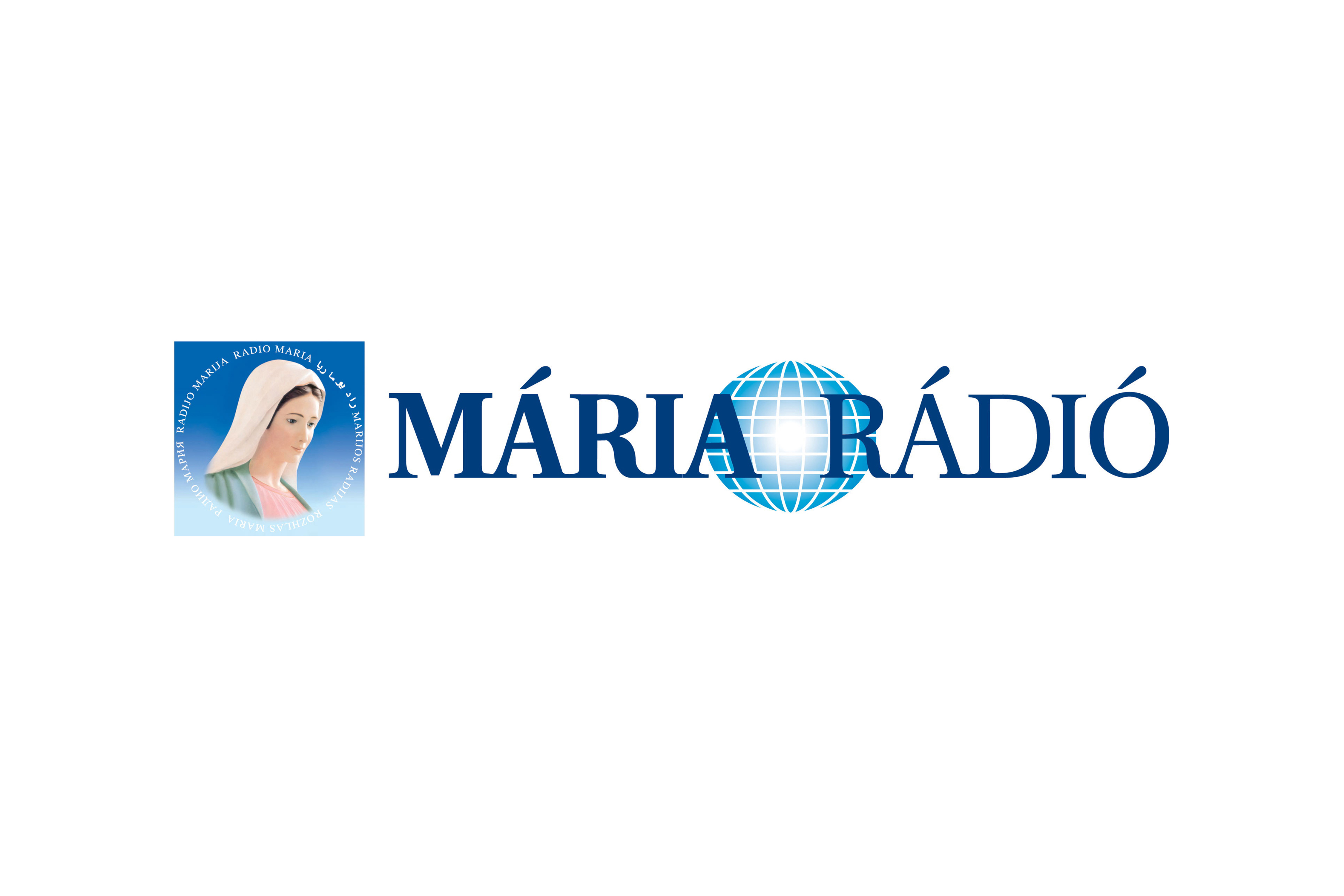 Maria radio 3x2