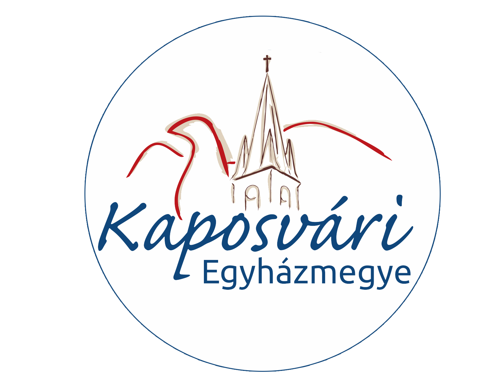 Kaposvári Egyházmegye