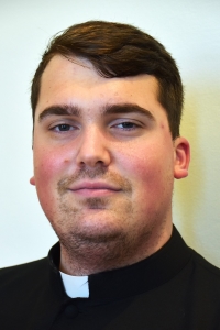 Brunczvik Mátyás Péter
