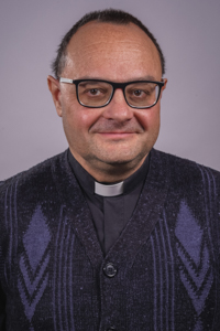 Németh Zsolt