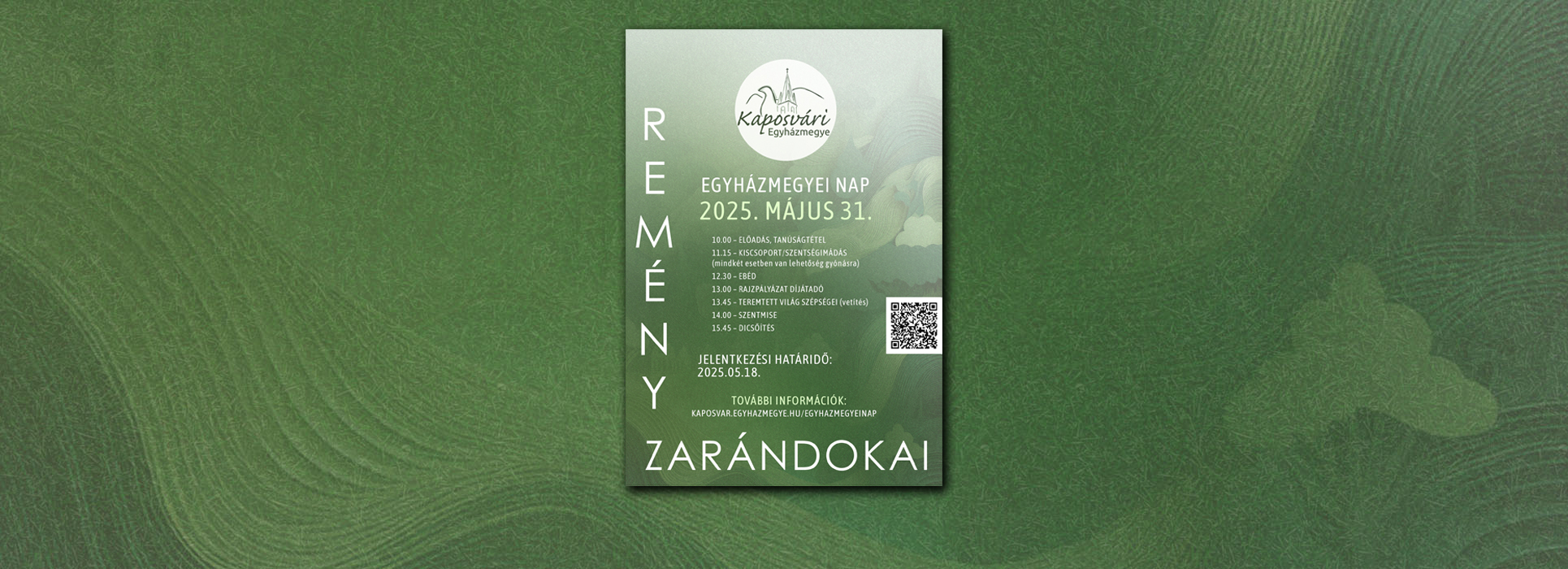 Egyhazmegyei_Nap_slider_3v
