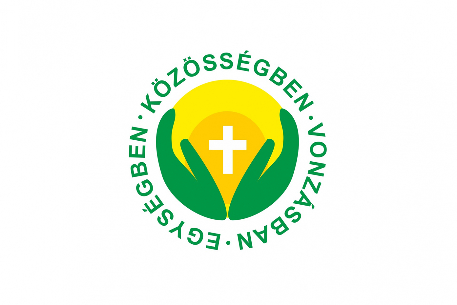 Imádkozzunk együtt az első Kaposvári Egyházmegyei Zsinatért!