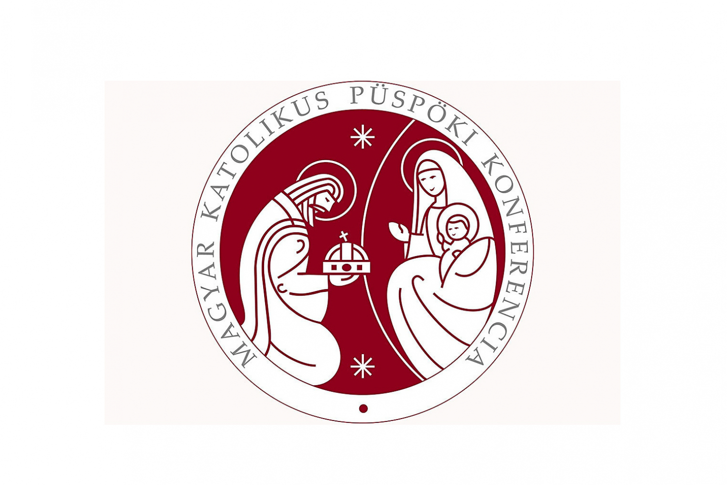 Megjelent a Magyar Katolikus Püspöki Konferencia hangszerpályázata
