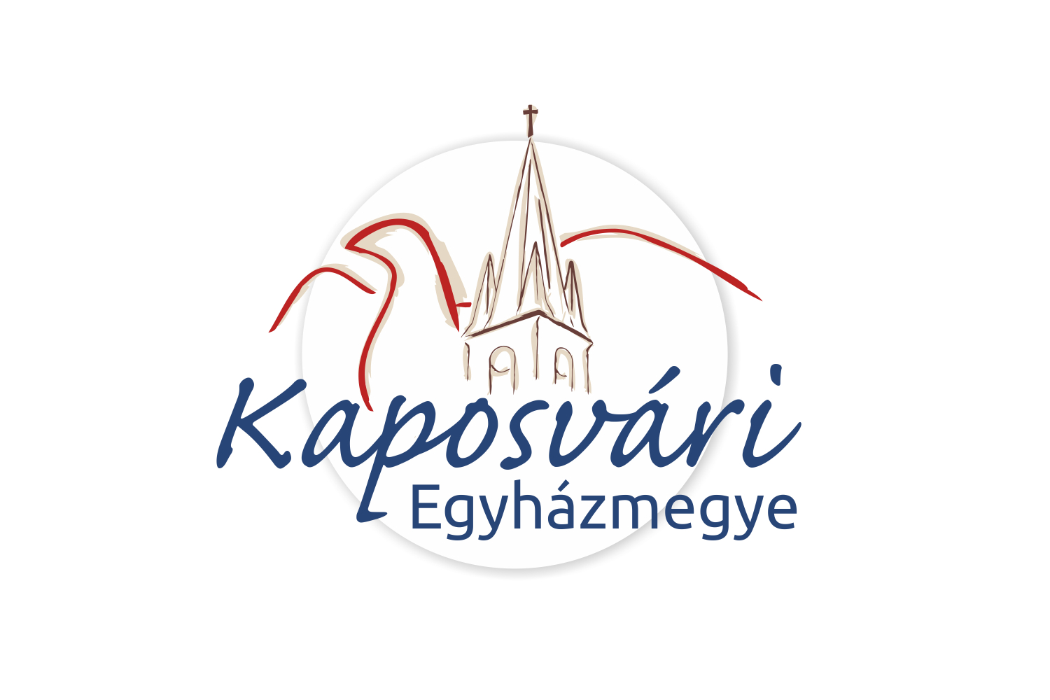 Munkatársat keres a Kaposvári Egyházmegye