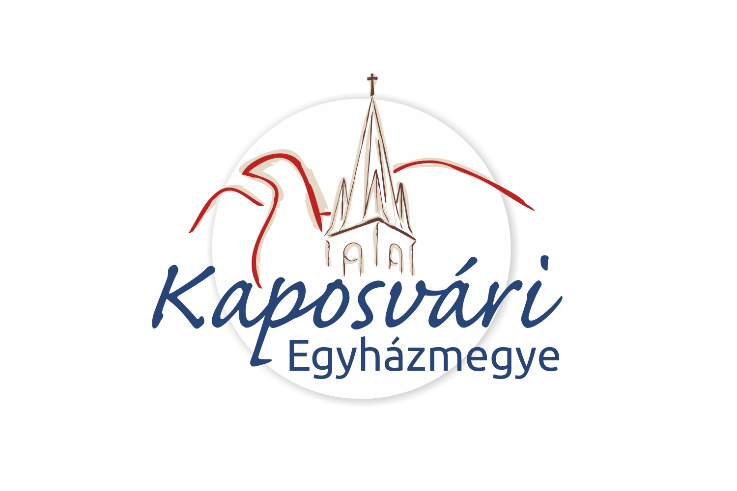 Járványügyi rendelkezések a Kaposvári Egyházmegyében