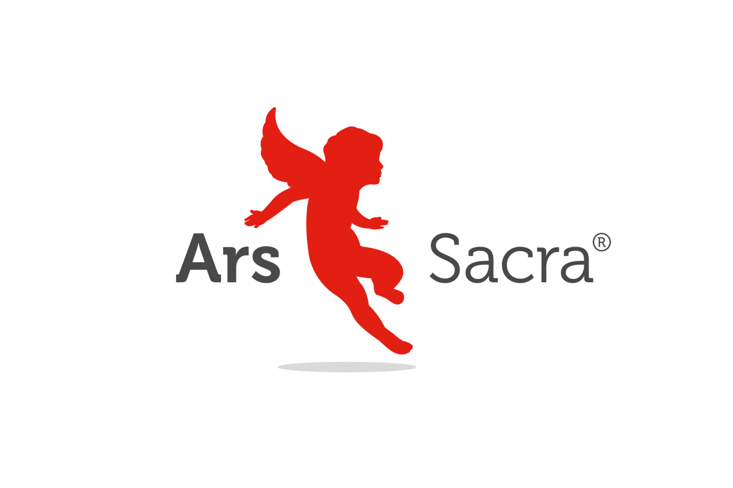 Csatlakozz az Ars Sacra programjaihoz!